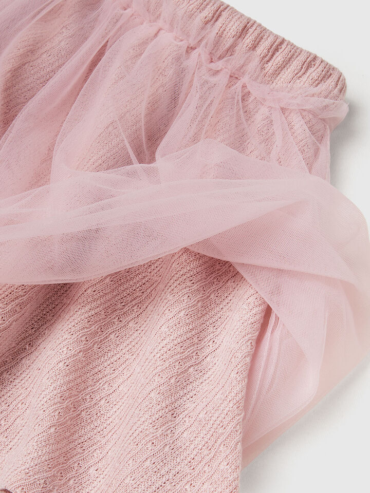 SKIRT Filles image number 3